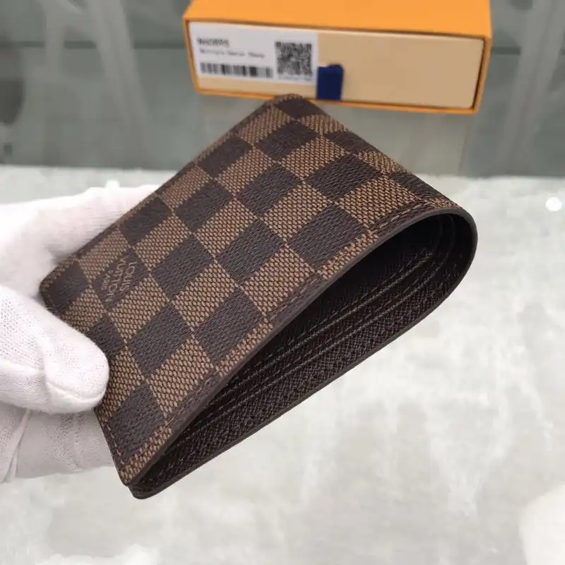 LV Bag 19HT0125