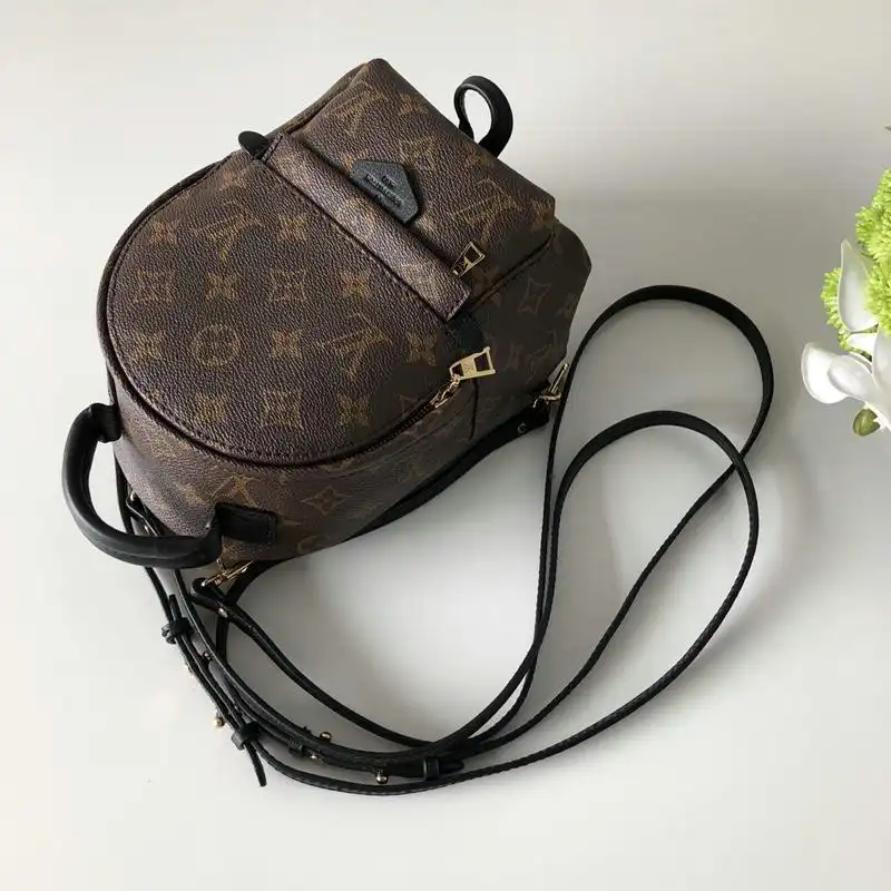 LV Bags 19T1L0424