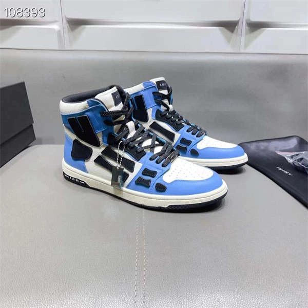 Modern AMIR1 SNEAKERS 668