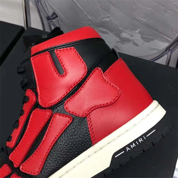 AMIR1 SNEAKERS TopPick 677