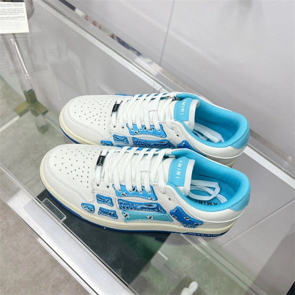 AMIR1 SNEAKERS Lightweight 700