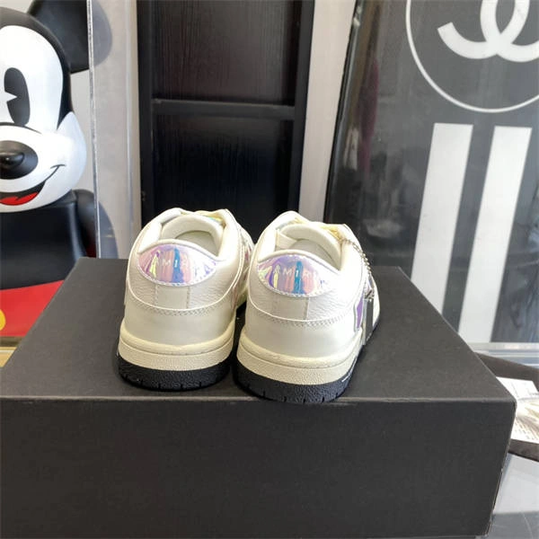 TimelessDesign AMIR1 SNEAKERS 705