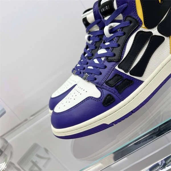 TopPick AMIR1 SNEAKERS 717