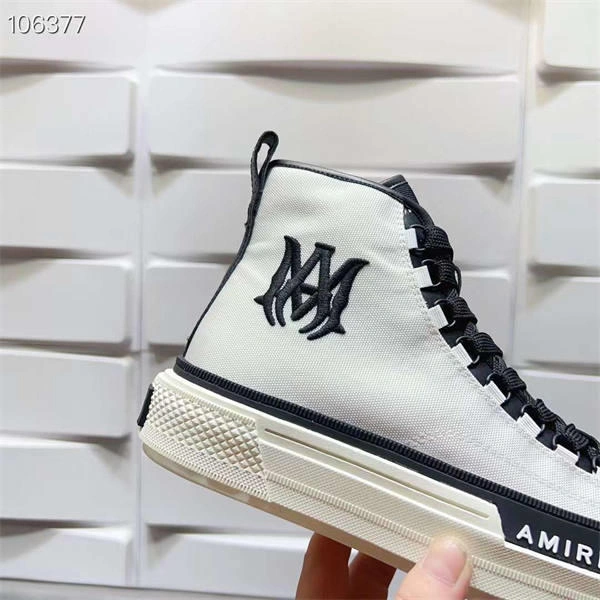 Durable AMIR1 SNEAKERS 732