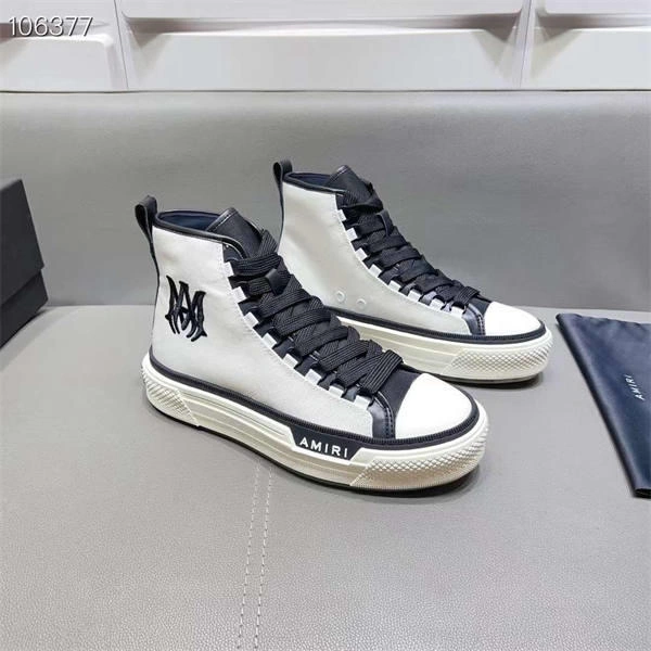 Durable AMIR1 SNEAKERS 732