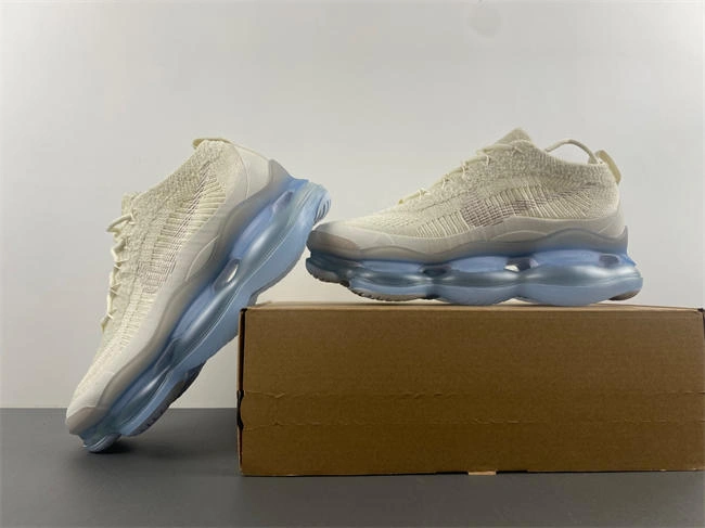 Air Max Scorpion FK DJ4702-- OnTrend 5261