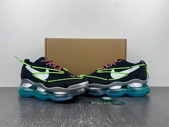 Air Max Scorpion Fk  FN8884- Compact 5179