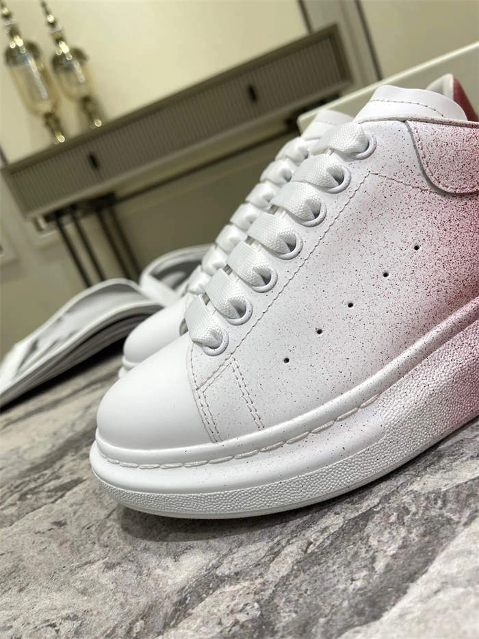 Alexander McQueen Oversized Stylish 2592