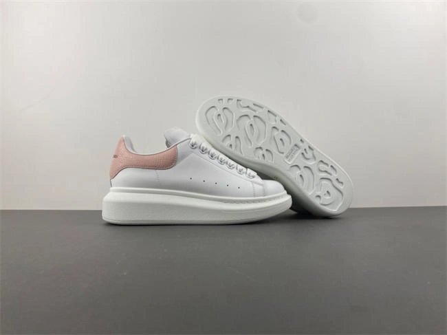 Alexander McQueen TopPick 2481