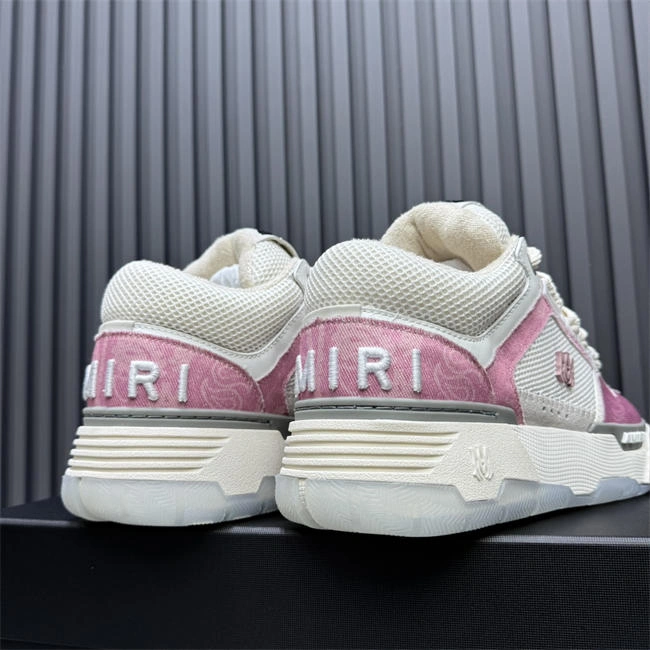 HighQuality Amiri MA-1 Sneaker 596