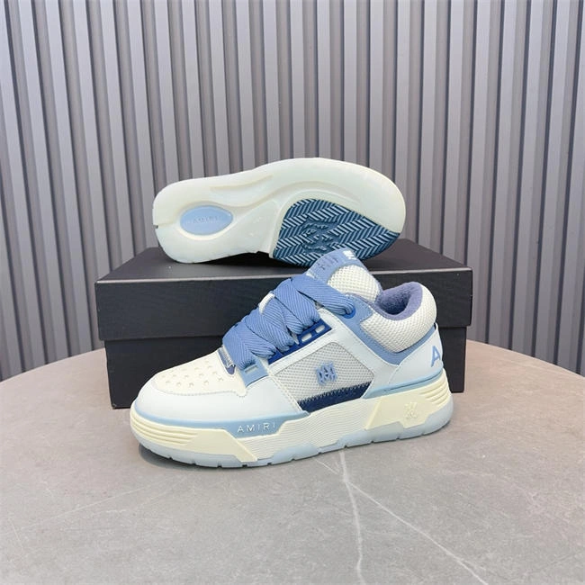 Amiri MA-1 Sneaker FastDry 740