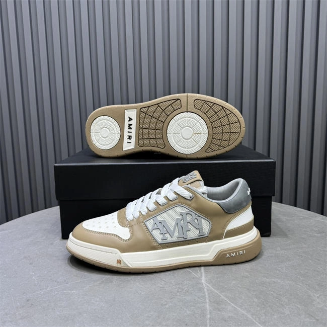Affordable Amiri Sneaker 613