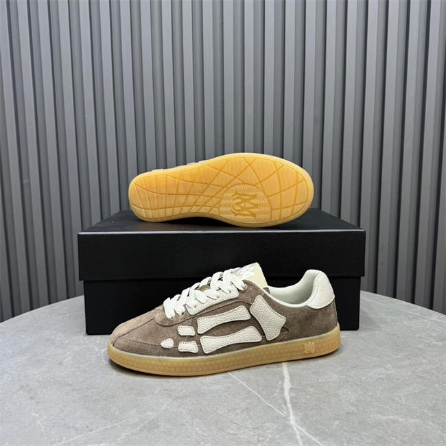 BestValue Amiri Sneaker 606