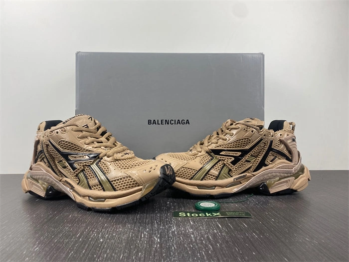 Tailored BALENCIAGA 677403 W2RA5 4367
