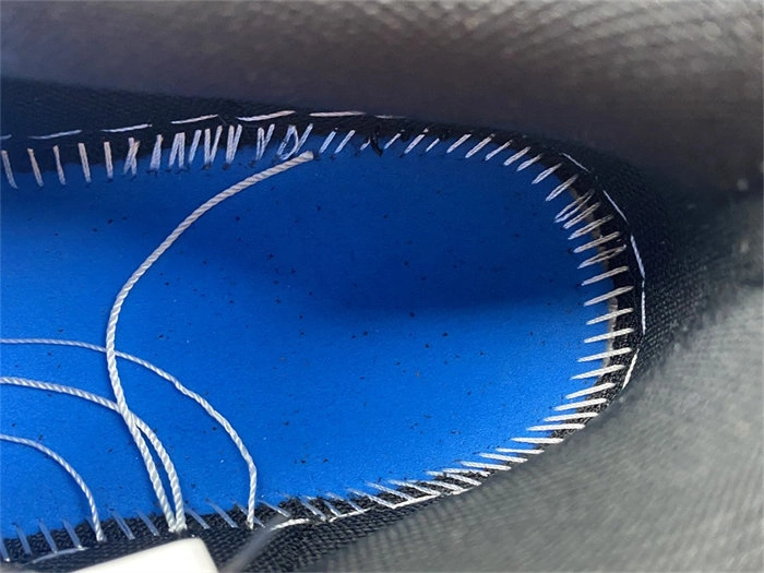 BAPE TimelessDesign 5356