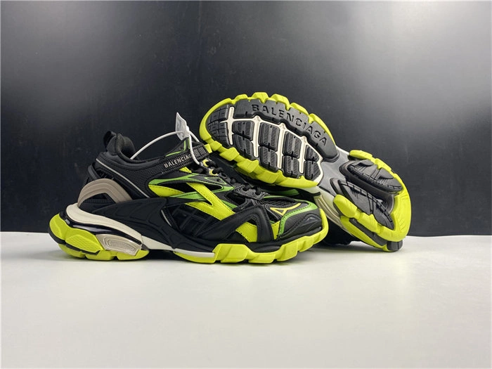 Packable BLCG TRACK 2 570391 W2GN3 4514