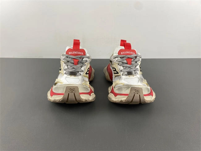 Balenciaga  CARGO 23ss 231   785754 W2MV Resilient 4308