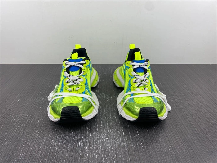 Functional Balenciaga 73434 W3XL7 4383