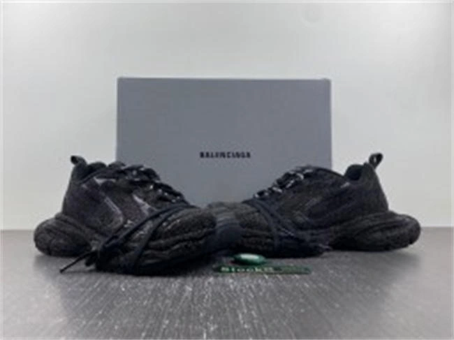 Balenciaga 734731 W3XL4 1250 I Sporty 4364