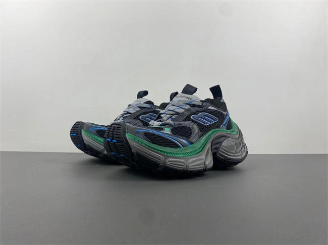 Contemporary Balenciaga 784342 W2MVZ 4326