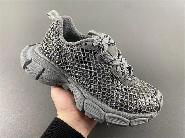 Casual Balenciaga 788819 W3XL7 4329