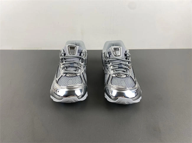 Bottega Veneta Orbit Surf 741357 V2V51 ModernLook 2604