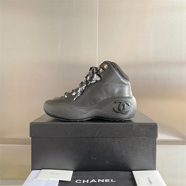 CHANEL SoftTouch 2169