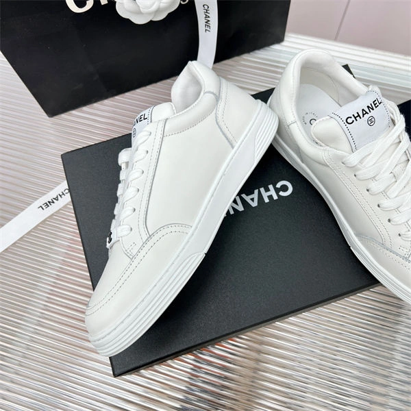 QuickDry CHANEL 2152