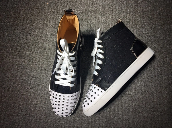 HighPerformance CL 2707