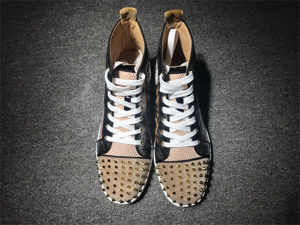 Trendsetting CL 2722