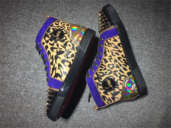 CL MoistureWicking 2745