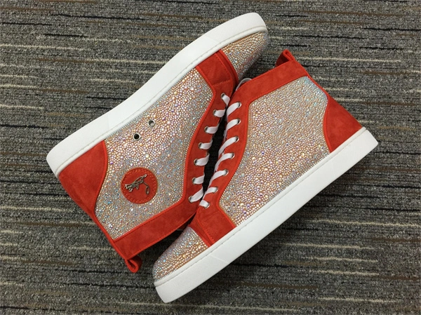 CL HighPerformance 2760