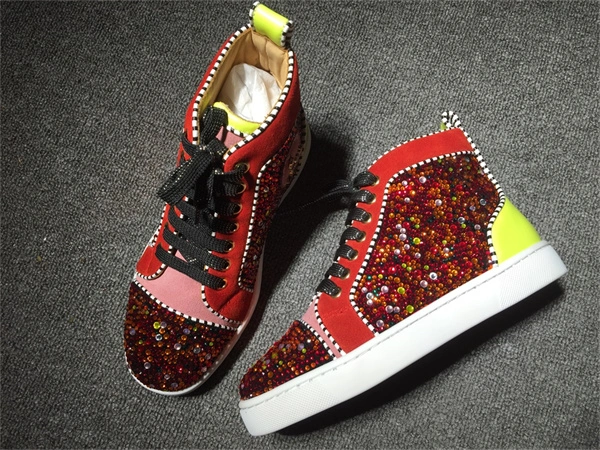 MultiPurpose CL 2767