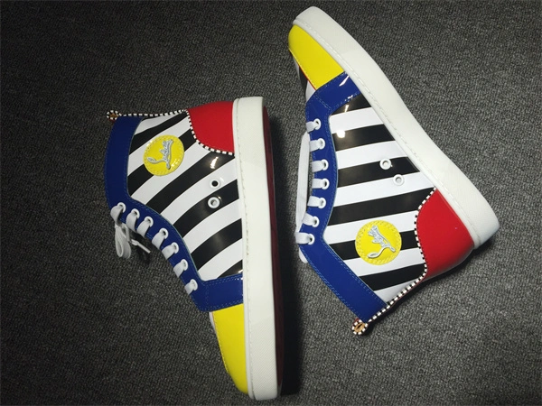 CL Trendsetting 2853