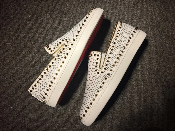 Trendsetting CL 2894