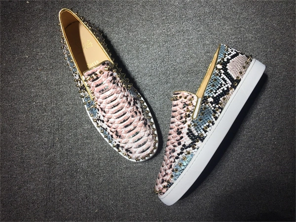 TechFriendly CL 2893