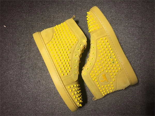 Christian Louboutin Affordable 2688