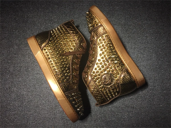 BestValue Christian Louboutin 2694