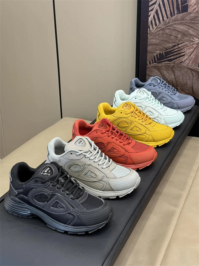 DIOR 30 DR WrinkleFree 1029