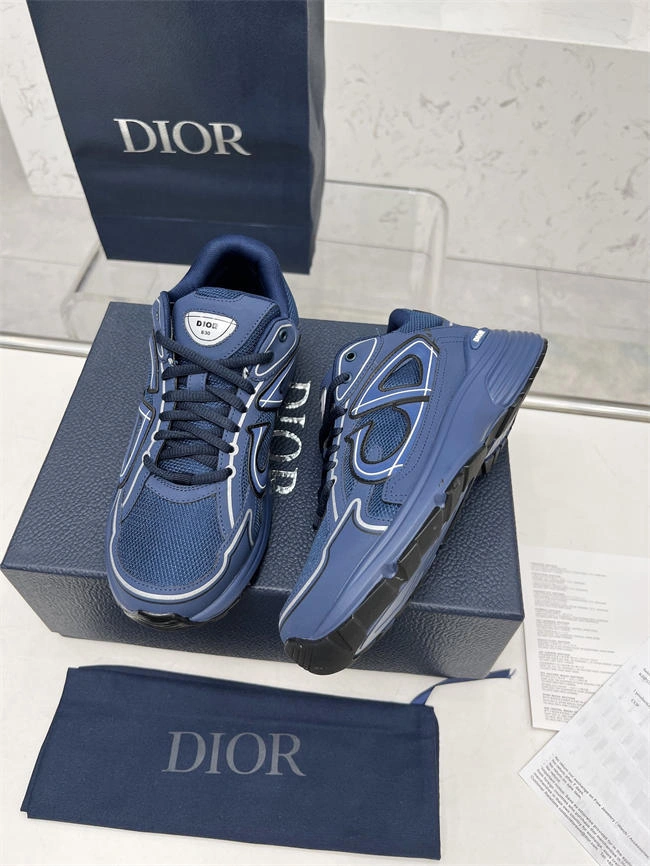 HighQuality DIOR 30 DR 1027
