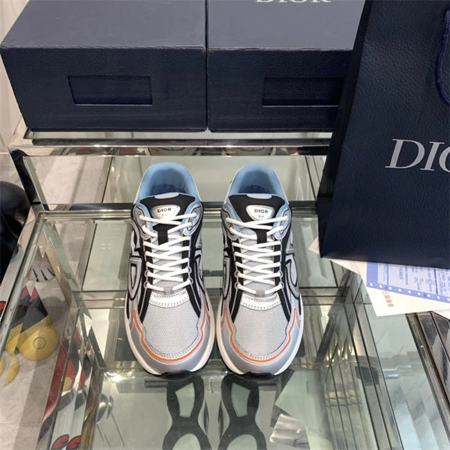 Stylish DIOR 30 DR 1020