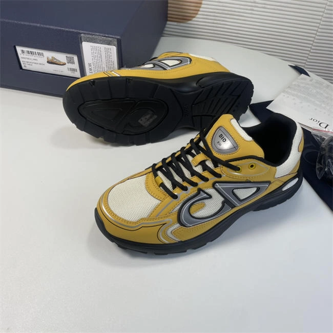 EasyMatch DIOR 30 DR 1019