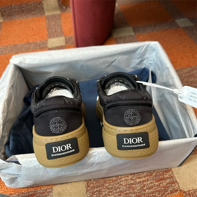 DIOR B33 DR Unisex 1055