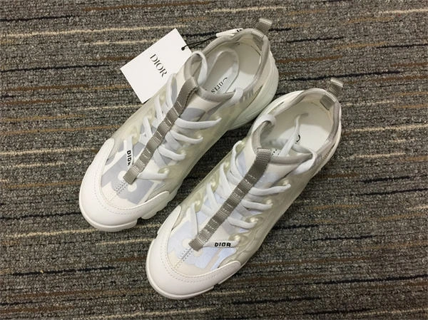 Snug DR Sneakers 1327