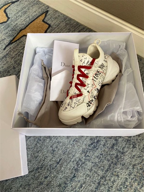 DR-CONNECT SunProtective 1101