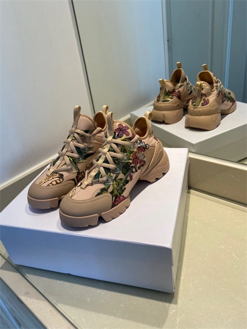 SoftTouch DR-CONNECT 1103