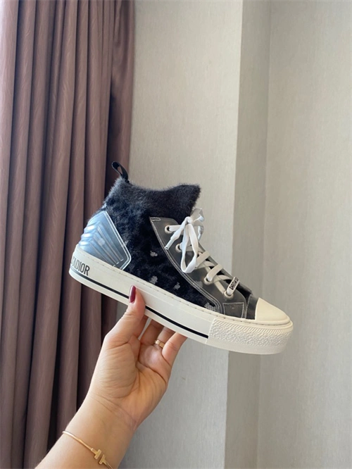 DR Sneaker SportInspired 1078