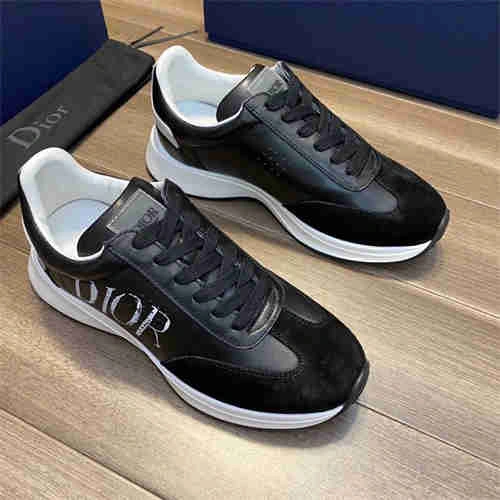 Trendy DR Sneaker 1123