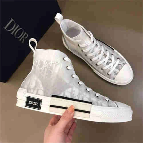 DR Sneaker SoftTouch 1165