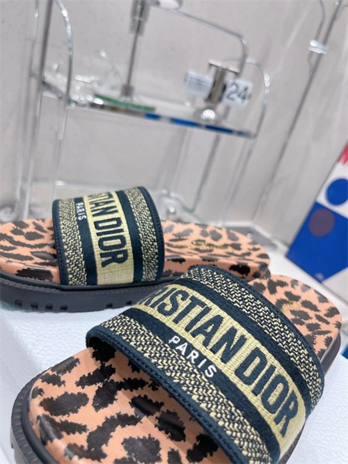 Dio Slipper TopPick 5821